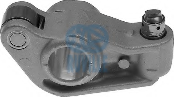 chit accesorii,culbutori 245110 RUVILLE - Culbutor / tachet hidraulic chit accesorii,culbutori 245110 RUVILLE - Culbutor / tachet hidraulic