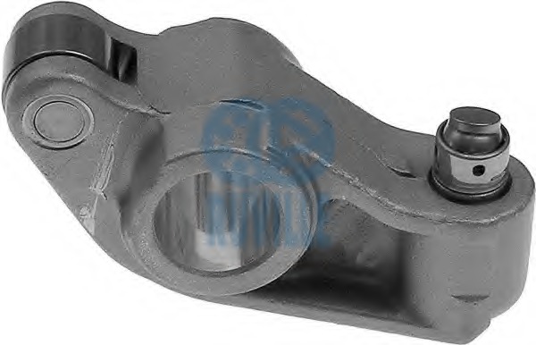 chit accesorii,culbutori 245111 RUVILLE - Culbutor / tachet hidraulic chit accesorii,culbutori 245111 RUVILLE - Culbutor / tachet hidraulic