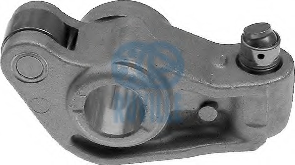 chit accesorii,culbutori 245112 RUVILLE - Culbutor / tachet hidraulic chit accesorii,culbutori 245112 RUVILLE - Culbutor / tachet hidraulic