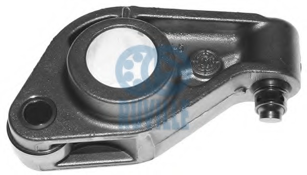 chit accesorii,culbutori 245230 RUVILLE - Culbutor / tachet hidraulic chit accesorii,culbutori 245230 RUVILLE - Culbutor / tachet hidraulic