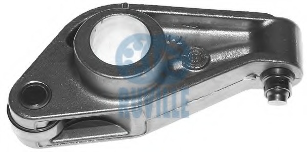 chit accesorii,culbutori 245231 RUVILLE - Culbutor / tachet hidraulic chit accesorii,culbutori 245231 RUVILLE - Culbutor / tachet hidraulic