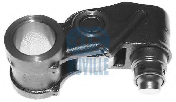 chit accesorii,culbutori 245408 RUVILLE - Supapa/ -reglare chit accesorii,culbutori 245408 RUVILLE - Supapa/ -reglare