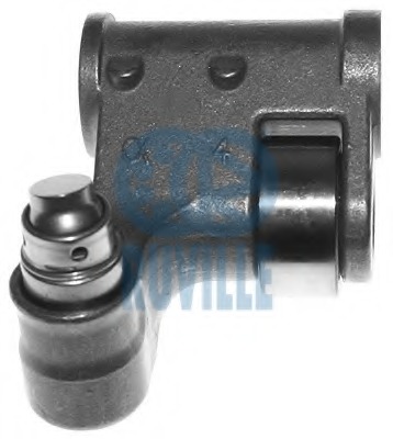 chit accesorii,culbutori 245410 RUVILLE - Supapa/ -reglare chit accesorii,culbutori 245410 RUVILLE - Supapa/ -reglare