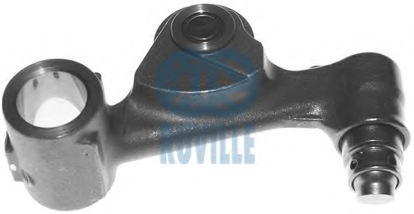 chit accesorii,culbutori 245411 RUVILLE - Supapa/ -reglare chit accesorii,culbutori 245411 RUVILLE - Supapa/ -reglare
