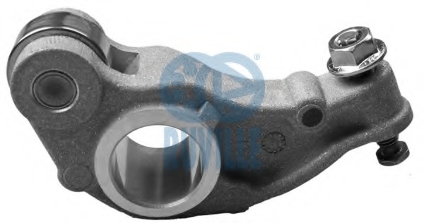 chit accesorii,culbutori 245902 RUVILLE - Culbutor / tachet hidraulic chit accesorii,culbutori 245902 RUVILLE - Culbutor / tachet hidraulic
