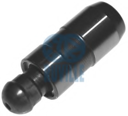 culbutor supapa 265109 RUVILLE - Tampon / bara / tub culbutor supapa 265109 RUVILLE - Tampon / bara / tub