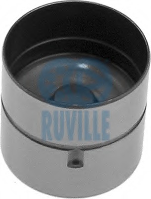 culbutor supapa 265118 RUVILLE - Tampon / bara / tub culbutor supapa 265118 RUVILLE - Tampon / bara / tub