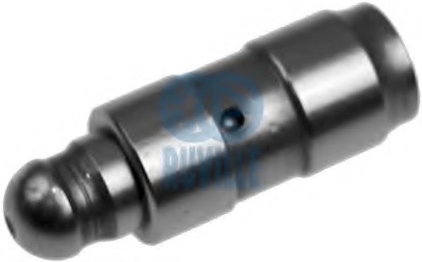 culbutor supapa 265165 RUVILLE - Tampon / bara / tub culbutor supapa 265165 RUVILLE - Tampon / bara / tub