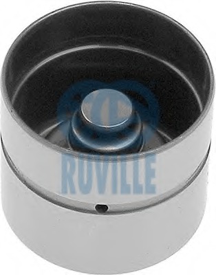 culbutor supapa 265302 RUVILLE - Supapa/ -reglare culbutor supapa 265302 RUVILLE - Supapa/ -reglare