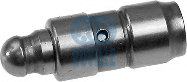 culbutor supapa 265402 RUVILLE - Tampon / bara / tub culbutor supapa 265402 RUVILLE - Tampon / bara / tub