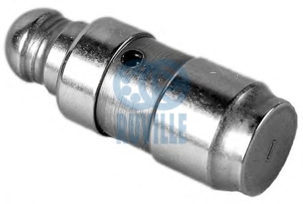 culbutor supapa 265404 RUVILLE - Supapa/ -reglare culbutor supapa 265404 RUVILLE - Supapa/ -reglare