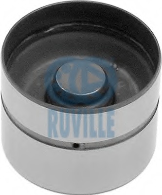 culbutor supapa 265427 RUVILLE - Supapa/ -reglare culbutor supapa 265427 RUVILLE - Supapa/ -reglare