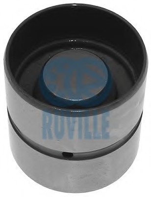 culbutor supapa 265704 RUVILLE - Tampon / bara / tub culbutor supapa 265704 RUVILLE - Tampon / bara / tub