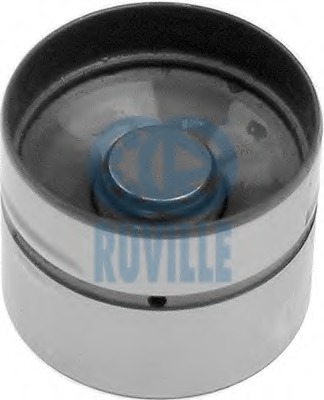 culbutor supapa 265705 RUVILLE - Tampon / bara / tub culbutor supapa 265705 RUVILLE - Tampon / bara / tub