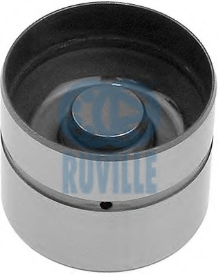 culbutor supapa 265801 RUVILLE - Tampon / bara / tub culbutor supapa 265801 RUVILLE - Tampon / bara / tub