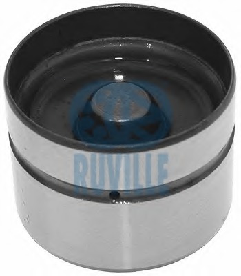 culbutor supapa 265805 RUVILLE - Tampon / bara / tub culbutor supapa 265805 RUVILLE - Tampon / bara / tub