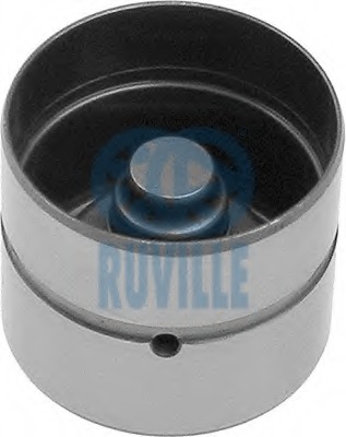 culbutor supapa 265950 RUVILLE - Tampon / bara / tub