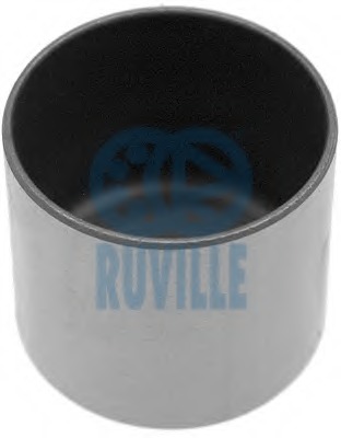 culbutor supapa 265970 RUVILLE - Tampon / bara / tub culbutor supapa 265970 RUVILLE - Tampon / bara / tub