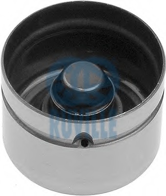 culbutor supapa 266102 RUVILLE - Tampon / bara / tub