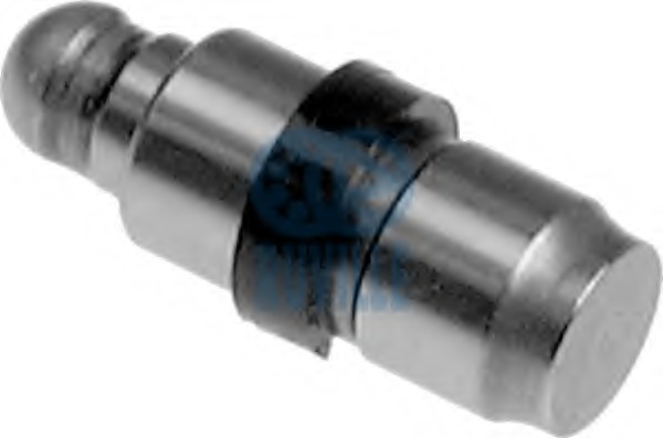 culbutor supapa 268400 RUVILLE - Supapa/ -reglare culbutor supapa 268400 RUVILLE - Supapa/ -reglare