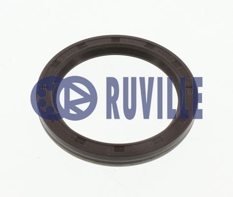 Simering, ax cu came 295340 RUVILLE - Ax cu came Simering, ax cu came 295340 RUVILLE - Ax cu came