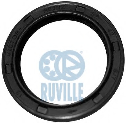 Simering, arbore cotit / Simering, ax cu came 295403 RUVILLE - Simering fulie arbore cotit/ -set Simering, arbore cotit / Simering, ax cu came 295403 RUVILLE - Simering fulie arbore cotit/ -set