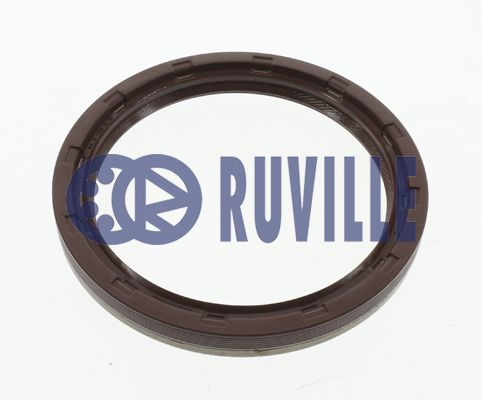 Simering, arbore cotit 295404 RUVILLE - Simering fulie arbore cotit/ -set Simering, arbore cotit 295404 RUVILLE - Simering fulie arbore cotit/ -set
