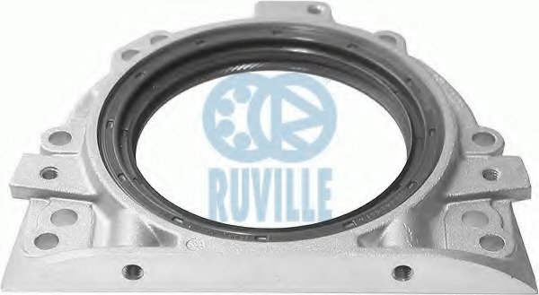 Simering, arbore cotit 295406 RUVILLE - Simering fulie arbore cotit/ -set Simering, arbore cotit 295406 RUVILLE - Simering fulie arbore cotit/ -set