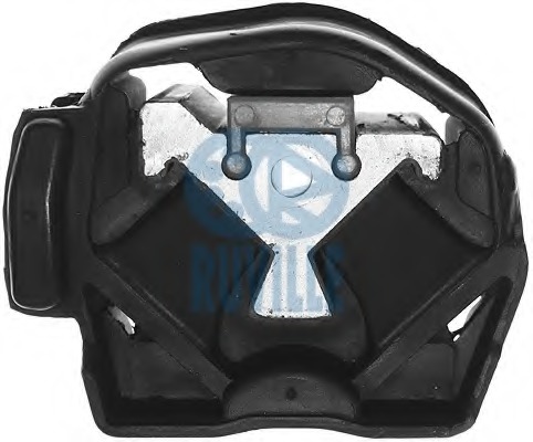 Suport motor 325141 RUVILLE - Suport motor Suport motor 325141 RUVILLE - Suport motor