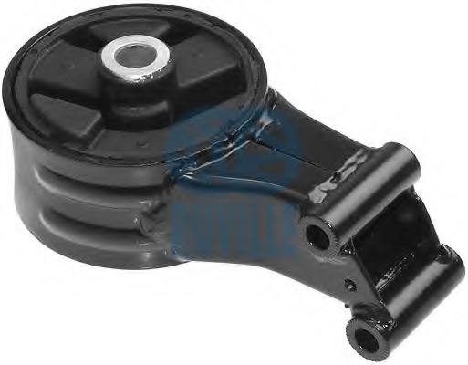 Suport motor 325318 RUVILLE - Suport motor