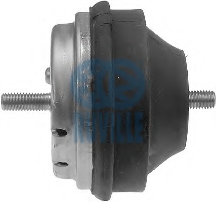 Suport motor 325329 RUVILLE - Suport motor