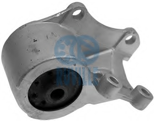Suport motor / Suport, transmisie automata 325477 RUVILLE - Cutie de viteze automata