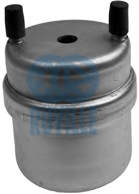 Suport motor 325479 RUVILLE - Suport motor
