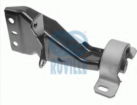 Suport motor 325535 RUVILLE - Suport motor