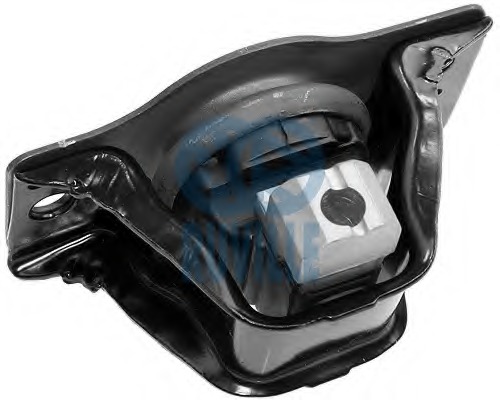 Suport motor 325555 RUVILLE - Suport motor