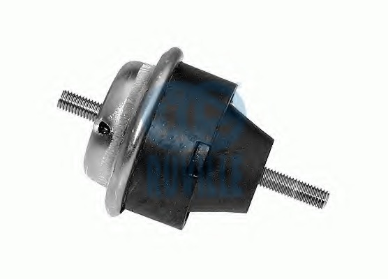 Suport motor 325902 RUVILLE - Suport motor Suport motor 325902 RUVILLE - Suport motor