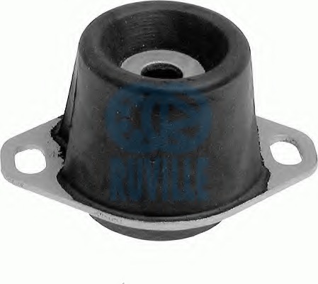 Suport motor 325911 RUVILLE - Suport motor Suport motor 325911 RUVILLE - Suport motor