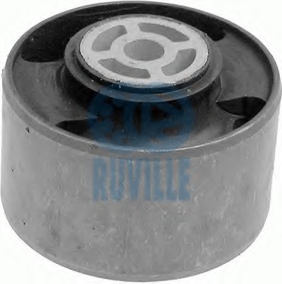Suport motor 325912 RUVILLE - Suport motor Suport motor 325912 RUVILLE - Suport motor