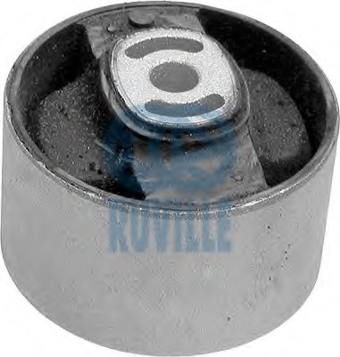 Suport motor 325925 RUVILLE - Suport motor Suport motor 325925 RUVILLE - Suport motor