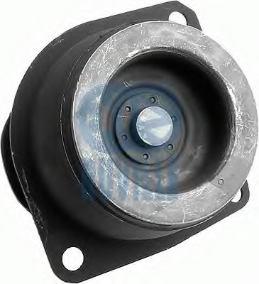 Suport motor 326023 RUVILLE - Suport motor