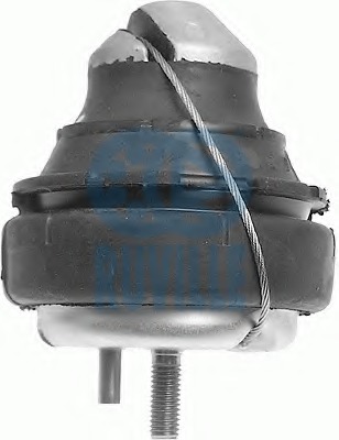 Suport motor 326501 RUVILLE - Suport motor Suport motor 326501 RUVILLE - Suport motor