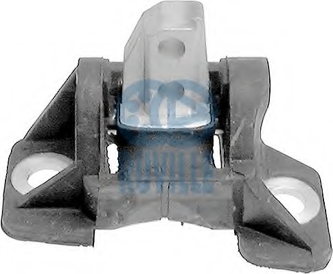 Suport motor 326502 RUVILLE - Suport motor Suport motor 326502 RUVILLE - Suport motor