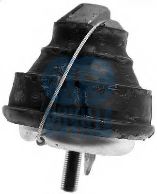 Suport motor 326503 RUVILLE - Suport motor