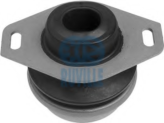 Suport motor 326606 RUVILLE - Suport motor Suport motor 326606 RUVILLE - Suport motor