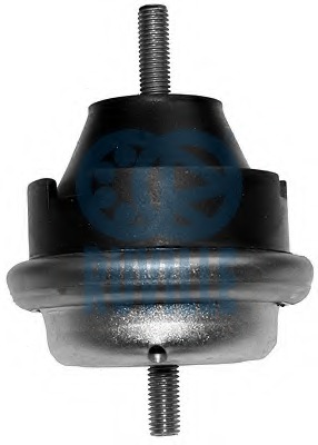 Suport motor 326610 RUVILLE - Suport motor Suport motor 326610 RUVILLE - Suport motor