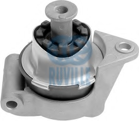 Suport motor / Suport, transmisie manuala 335311 RUVILLE - Cutie de viteze manuala Suport motor / Suport, transmisie manuala 335311 RUVILLE - Cutie de viteze manuala