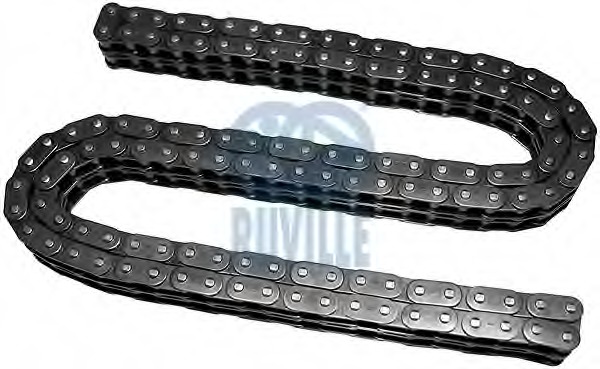 lant distributie 3450022 RUVILLE - Lant de distributie /- intinzator /- de ghidare lant distributie 3450022 RUVILLE - Lant de distributie /- intinzator /- de ghidare