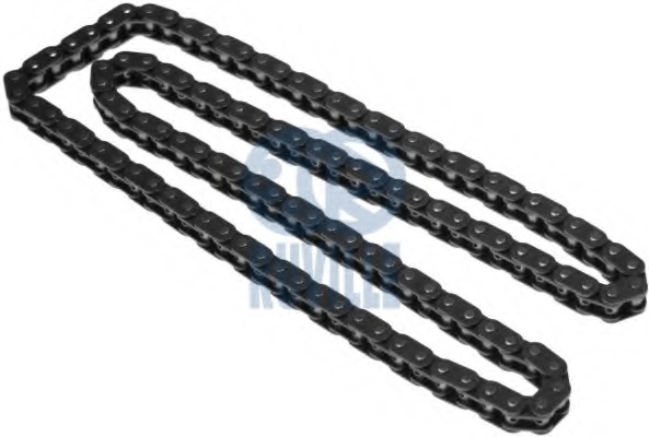 lant distributie 3450035 RUVILLE - Lant de distributie /- intinzator /- de ghidare