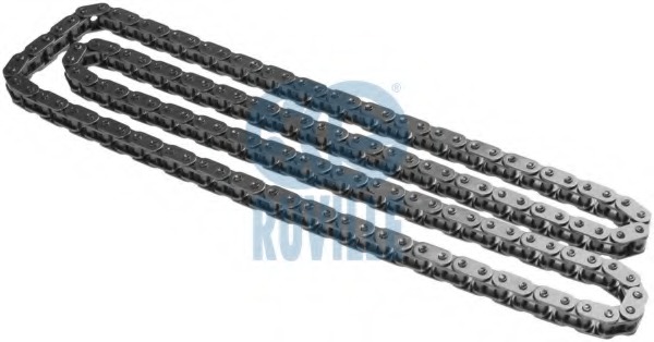 lant distributie 3450041 RUVILLE - Lant de distributie /- intinzator /- de ghidare