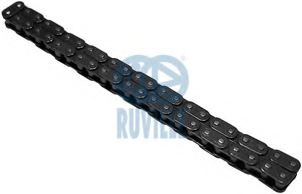 lant distributie / Lant, angrenare pompa ulei 3451026 RUVILLE - Pompa ulei / accesorii lant distributie / Lant, angrenare pompa ulei 3451026 RUVILLE - Pompa ulei / accesorii